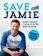 Jamie Oliver   Bespaar met Jamie, Enlèvement ou Envoi, Comme neuf, Jamie Oliver, Plat principal