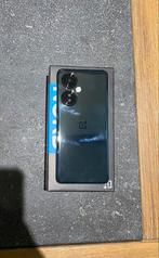 OnePlus Nord, Ophalen, Nieuw, Overige modellen