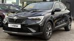 Renault Arkana Techno E-Tech 145 Hybrid (bj 2025, automaat), Auto's, Renault, Automaat, Arkana, Gebruikt, 4 cilinders