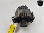 DYNAMO Peugeot 3008 I (0U / HU) (01-2009/08-2016), Gebruikt, Peugeot