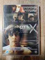 BenX (2007) DVD, CD & DVD, DVD | Néerlandophone, Comme neuf, Enlèvement ou Envoi