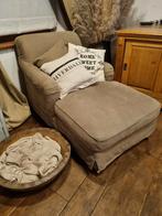 Landelijke chaises longues, Ophalen of Verzenden, Zo goed als nieuw