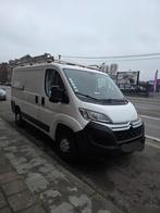 Besoins d'aide? Déménagement ,débarras de chantier ou ect