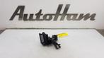 DIVERSEN 1 serie (F20) (|929615001|61149356156|9296150|), Auto-onderdelen, Gebruikt, BMW