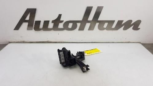 DIVERSEN 1 serie (F20) (|929615001|61149356156|9296150|), Auto-onderdelen, Overige Auto-onderdelen, BMW, Gebruikt