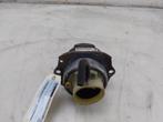 MOTORSTEUN BMW X5 (F15) (01-2013/07-2018), Auto-onderdelen, Gebruikt, BMW