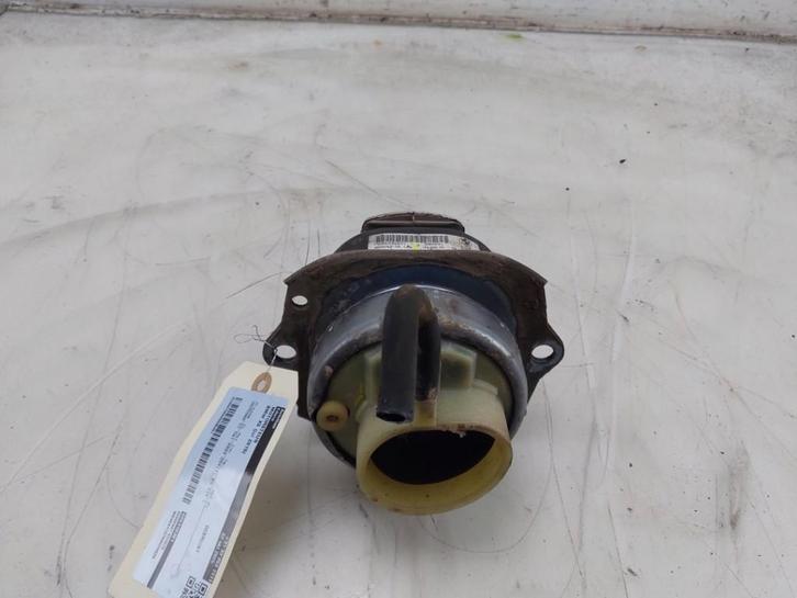 MOTORSTEUN BMW X5 (F15) (01-2013/07-2018), Auto-onderdelen, Ophanging en Onderstel, BMW, Gebruikt