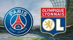 À vendre 1 place Psg vs Lyon finale coupe de France, Tickets & Billets, Sport | Football