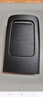 NETTE ACHTERCONSOLE OPBERGVAK BMW E92 E93 M3 320 325 330 335, Ophalen of Verzenden, Gereviseerd, BMW