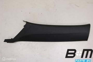 A - stijl bekleding links VW Beetle 5C beschikbaar voor biedingen