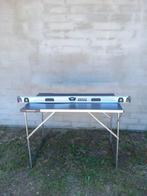 Waterpas Stanley, Doe-het-zelf en Bouw, Ophalen, Gebruikt