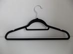 Kleerhangers 200stuks beschikbaar (NIEUW), Kleding | Dames, Ophalen of Verzenden, Nieuw, Fluweel, Kinderen en Volwassenen