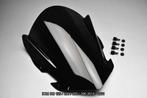 Windscherm KTM RC 125 / 200 / 250 / 390 2014 - 2021