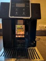 De'Longhi Perfecta - Evo, Electroménager, Cafetières, Enlèvement ou Envoi
