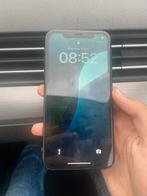 Iphone xr 94% batterijcapaciteit, Telecommunicatie, Ophalen, Refurbished, IPhone XR