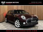 MINI Clubman Cooper 1.5iA Alu18"/Leder/Led/Pdc/Keyless *1j g, Auto's, Mini, Gebruikt, 136 pk, 3 cilinders, https://public.car-pass.be/vhr/75ef5a18-3e20-4f2c-9689-57fcd032c7c8