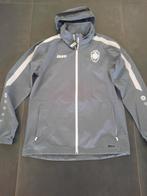RAFC regenjas, nieuw, Maat 48/50 (M), Nieuw, Ophalen of Verzenden, Voetbal