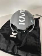 Super mooie heren helm van KASK - maat L, Ophalen, L