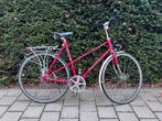 Koga myata fiets-retromodel- shimano 7sp, Fietsen en Brommers, Fietsen | Dames | Damesfietsen, Ophalen, Zo goed als nieuw, Overige merken