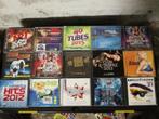 CD discothèque, Ophalen of Verzenden, Gebruikt