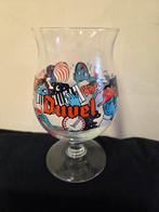 TE KOOP DUVELGLAS, Enlèvement ou Envoi