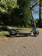 Pure Air Pro2 e-step - 3 stuks beschikbaar, Ophalen, Gebruikt, Elektrische step (E-scooter), Pure air
