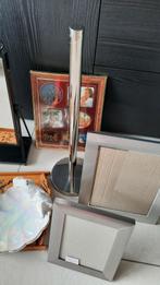 GRAND COLIS DE VENTE + BOÎTE COMPLÈTE DE VÊTEMENTS, Enlèvement