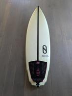 Firewire Slater Sci Fi 2.0 - 5'3- Grommet Board, Watersport en Boten, Golfsurfen, Ophalen, Gebruikt, Shortboard