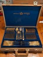 Service complet de couverts en or, Enlèvement ou Envoi