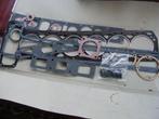 pakkingset jaguar xj40 2.9, Auto-onderdelen, Ophalen, Nieuw, Jaguar