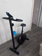 Velo d appartement domyos 120, Ophalen, Zo goed als nieuw