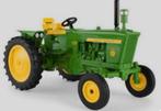 Gezocht! John Deere tractor, Ophalen of Verzenden, Zo goed als nieuw