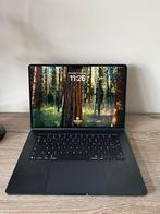 Apple MacBook Air 15 inch (2025) M4 (10CPU/10GPU) 16GB/256GB, Computers en Software, Apple Macbooks, Ophalen, 256 GB, 15 inch