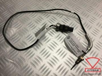 vw audi seat skoda uitlaat temperatuursensor 06k919529c beschikbaar voor biedingen