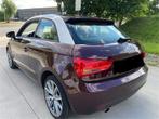 Audi A1 essence 1.2  8/2011. ️42000 km, Auto's, Audi, Voorwielaandrijving, Euro 5, Stof, A1