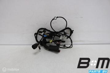 Portierkabelboom linksvoor VW Up 1S1971120DH beschikbaar voor biedingen
