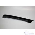 Bumperbalk rechts achter Mercedes-Benz SL - SLC A1078800819, Neuf, Arrière, Mercedes-Benz, Enlèvement ou Envoi