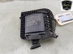 DIVERSEN Ford Fiesta 7 (01-2017/07-2023), Gebruikt, Ford