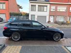 Bmw velgen 19 inch, Auto's, BMW, Particulier, Te koop