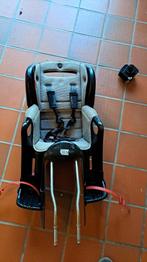 Fietsstoel Römer, Fietsen en Brommers, Ophalen, Achterzitje, Romer, Gebruikt