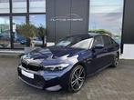 BMW 330 e PHEV, Auto's, BMW, Automaat, 1998 cc, Beige, Blauw