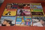 Nieuwste updates vinyllijsten van 15/ 04 /25, Ophalen, 1960 tot 1980, Zo goed als nieuw, Overige formaten