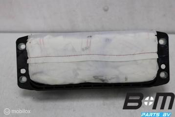 Bijrijdersairbag Audi A6 4G 4G8880204E beschikbaar voor biedingen