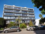 Appartement te huur in Strombeek-Bever, 251 kWh/m²/an, 103 m², Appartement