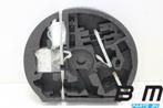 Gereedschapshouder VW Golf Plus 6 8P0012109G, Gebruikt