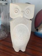 Uil, Ophalen, Zo goed als nieuw
