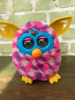 Furby, Ophalen, Gebruikt, Overige typen