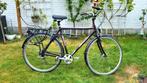 Vélo Minerva 28 pouces pour homme, Enlèvement, Utilisé, Vitesses