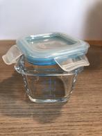 Potjes OXO babyvoeding, Kinderen en Baby's, Ophalen, Zo goed als nieuw, Overige typen