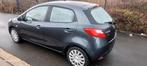 MAZDA 2+2009+1.4CRDI+FULL OPTION À 1999EU, Auto's, Mazda, 50 kW, Bedrijf, Euro 4, Sportstoelen